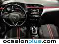 Opel Corsa 1.2T XHT S/S GS-Line AT8 130 Negro - thumbnail 6