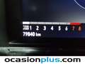 Opel Corsa 1.2T XHT S/S GS-Line AT8 130 Negro - thumbnail 10