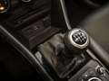 Mazda CX-3 - Grey - thumbnail 15