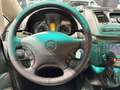Mercedes-Benz Viano 3.0 V6 X-CLUSIVE LANG 1.HD GLASDACH STANDHZG SPORT Negro - thumbnail 26