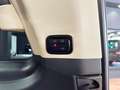 Mercedes-Benz Viano 3.0 V6 X-CLUSIVE LANG 1.HD GLASDACH STANDHZG SPORT Negro - thumbnail 14