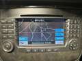 Mercedes-Benz Viano 3.0 V6 X-CLUSIVE LANG 1.HD GLASDACH STANDHZG SPORT Negro - thumbnail 28