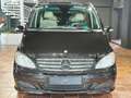 Mercedes-Benz Viano 3.0 V6 X-CLUSIVE LANG 1.HD GLASDACH STANDHZG SPORT Negro - thumbnail 25
