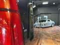 Mercedes-Benz Viano 3.0 V6 X-CLUSIVE LANG 1.HD GLASDACH STANDHZG SPORT Negro - thumbnail 23