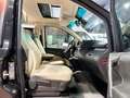 Mercedes-Benz Viano 3.0 V6 X-CLUSIVE LANG 1.HD GLASDACH STANDHZG SPORT Negro - thumbnail 18