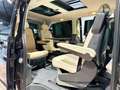 Mercedes-Benz Viano 3.0 V6 X-CLUSIVE LANG 1.HD GLASDACH STANDHZG SPORT Negro - thumbnail 20