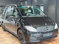 Mercedes-Benz Viano 3.0 V6 X-CLUSIVE LANG 1.HD GLASDACH STANDHZG SPORT Negro - thumbnail 24