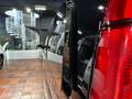 Mercedes-Benz Viano 3.0 V6 X-CLUSIVE LANG 1.HD GLASDACH STANDHZG SPORT Negro - thumbnail 22