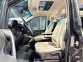 Mercedes-Benz Viano 3.0 V6 X-CLUSIVE LANG 1.HD GLASDACH STANDHZG SPORT Negro - thumbnail 4