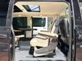 Mercedes-Benz Viano 3.0 V6 X-CLUSIVE LANG 1.HD GLASDACH STANDHZG SPORT Negro - thumbnail 19