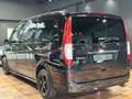 Mercedes-Benz Viano 3.0 V6 X-CLUSIVE LANG 1.HD GLASDACH STANDHZG SPORT Negro - thumbnail 9