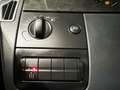 Mercedes-Benz Viano 3.0 V6 X-CLUSIVE LANG 1.HD GLASDACH STANDHZG SPORT Negro - thumbnail 29