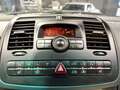 Mercedes-Benz Viano 3.0 V6 X-CLUSIVE LANG 1.HD GLASDACH STANDHZG SPORT Negro - thumbnail 27