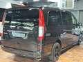 Mercedes-Benz Viano 3.0 V6 X-CLUSIVE LANG 1.HD GLASDACH STANDHZG SPORT Negro - thumbnail 15