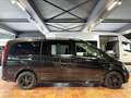 Mercedes-Benz Viano 3.0 V6 X-CLUSIVE LANG 1.HD GLASDACH STANDHZG SPORT Negro - thumbnail 16