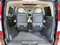 Mercedes-Benz Viano 3.0 V6 X-CLUSIVE LANG 1.HD GLASDACH STANDHZG SPORT Negro - thumbnail 12