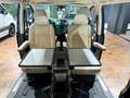 Mercedes-Benz Viano 3.0 V6 X-CLUSIVE LANG 1.HD GLASDACH STANDHZG SPORT Negro - thumbnail 13