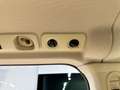 Mercedes-Benz Viano 3.0 V6 X-CLUSIVE LANG 1.HD GLASDACH STANDHZG SPORT Negro - thumbnail 8