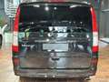 Mercedes-Benz Viano 3.0 V6 X-CLUSIVE LANG 1.HD GLASDACH STANDHZG SPORT Negro - thumbnail 10