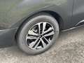 Peugeot Traveller Premium L2 BHDI 180PS EAT8 Grau - thumbnail 7