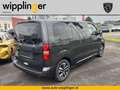 Peugeot Traveller Premium L2 BHDI 180PS EAT8 Grau - thumbnail 5