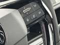 Peugeot Traveller Premium L2 BHDI 180PS EAT8 Grau - thumbnail 16