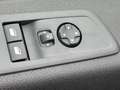 Peugeot Traveller Premium L2 BHDI 180PS EAT8 Grau - thumbnail 18