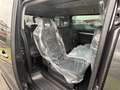 Peugeot Traveller Premium L2 BHDI 180PS EAT8 Grau - thumbnail 8
