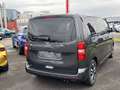 Peugeot Traveller Premium L2 BHDI 180PS EAT8 Grau - thumbnail 6
