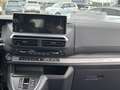 Peugeot Traveller Premium L2 BHDI 180PS EAT8 Grau - thumbnail 10