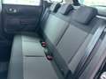 Citroen C3 Aircross 1.2 PureTech  110 PK Noir - thumbnail 4