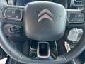Citroen C3 Aircross 1.2 PureTech  110 PK Noir - thumbnail 9