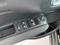 Citroen C3 Aircross 1.2 PureTech  110 PK Noir - thumbnail 6