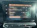 Citroen C3 Aircross 1.2 PureTech  110 PK Noir - thumbnail 17