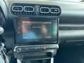 Citroen C3 Aircross 1.2 PureTech  110 PK Noir - thumbnail 13