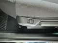 Citroen C3 Aircross 1.2 PureTech  110 PK Noir - thumbnail 7
