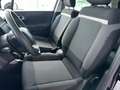 Citroen C3 Aircross 1.2 PureTech  110 PK Noir - thumbnail 3