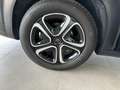 Citroen C3 Aircross 1.2 PureTech  110 PK Noir - thumbnail 20
