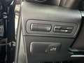 Citroen C3 Aircross 1.2 PureTech  110 PK Noir - thumbnail 8