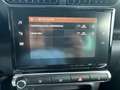 Citroen C3 Aircross 1.2 PureTech  110 PK Noir - thumbnail 19
