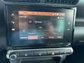 Citroen C3 Aircross 1.2 PureTech  110 PK Noir - thumbnail 14
