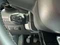 Citroen C3 Aircross 1.2 PureTech  110 PK Noir - thumbnail 10