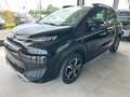 Citroen C3 Aircross 1.2 PureTech  110 PK Noir - thumbnail 2