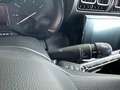 Citroen C3 Aircross 1.2 PureTech  110 PK Noir - thumbnail 11