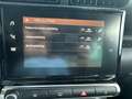 Citroen C3 Aircross 1.2 PureTech  110 PK Noir - thumbnail 18