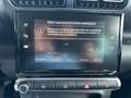 Citroen C3 Aircross 1.2 PureTech  110 PK Noir - thumbnail 15