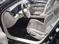 Volvo XC60 D3 Momentum T-Leder Navi LED Shz Schwarz - thumbnail 9