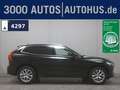 Volvo XC60 D3 Momentum T-Leder Navi LED Shz Schwarz - thumbnail 1