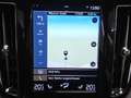Volvo XC60 D3 Momentum T-Leder Navi LED Shz Schwarz - thumbnail 7