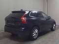 Volvo XC60 D3 Momentum T-Leder Navi LED Shz Schwarz - thumbnail 4